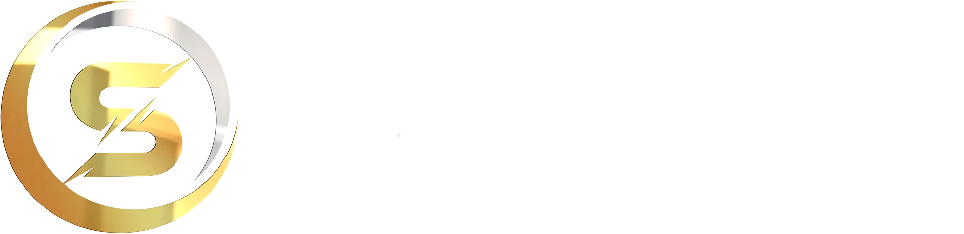 SA'REZYA Luxury Boutique Hotel